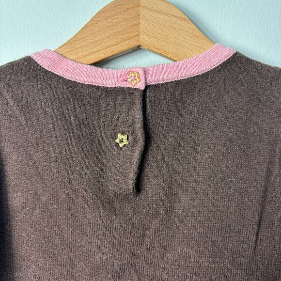 Gymboree Circus Friends Dress - Picture 5 of 6